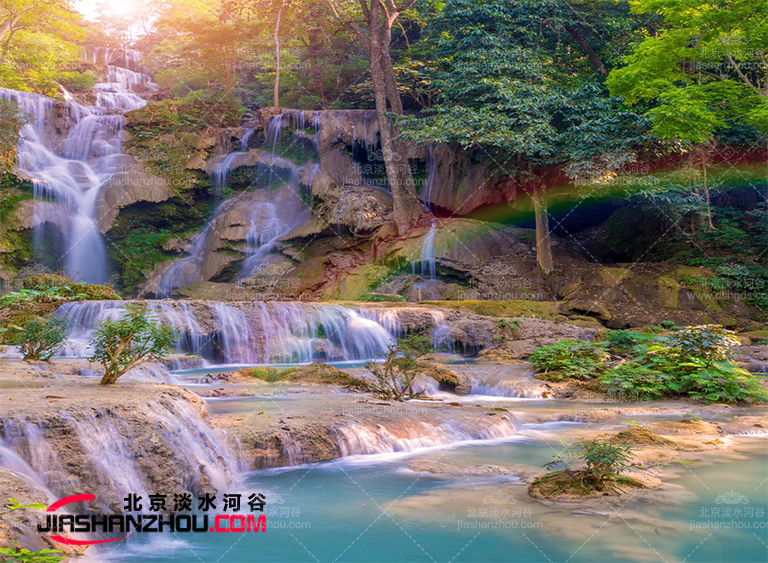 塑石假山.jpg 塑石假山