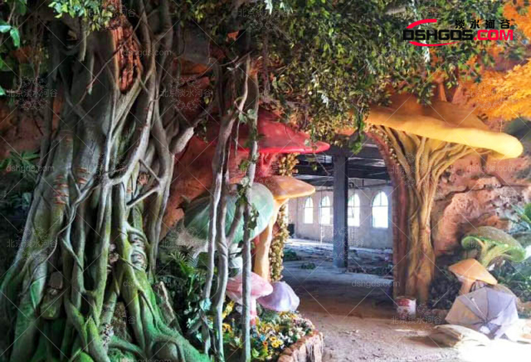 仿真樹.jpg 仿真樹