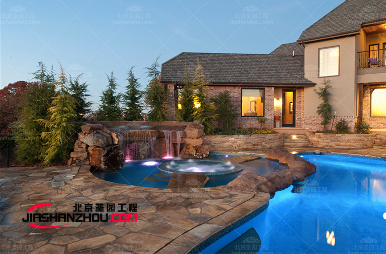 塑石假山.jpg 塑石假山