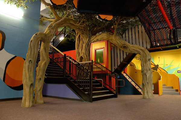 仿真樹工程.jpg 仿真樹工程