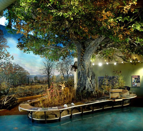 仿真樹圖片大全.jpg 仿真樹圖片大全