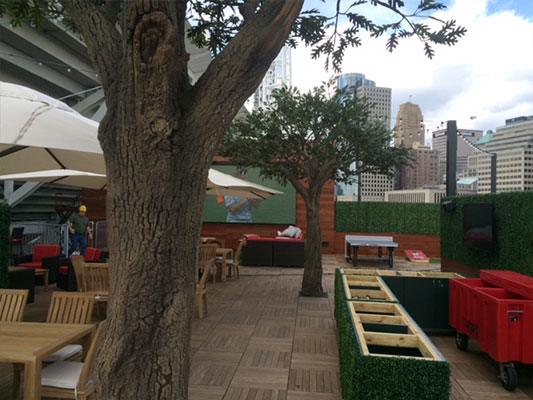 室內仿真樹圖片.jpg 室內仿真樹圖片