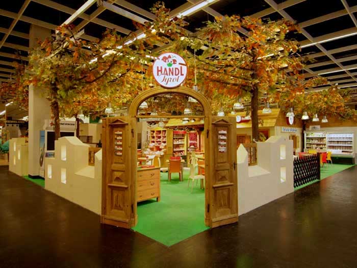 室內仿真樹圖片.jpg 室內仿真樹圖片