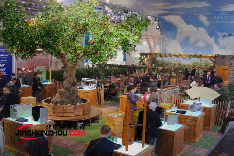 仿真樹.jpg 仿真樹