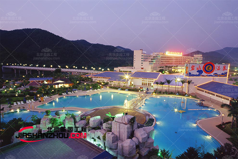 1614564870539685.jpg -pspic_14014485541722057509.jpg