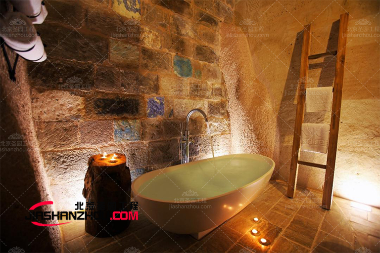 洞穴酒店.jpg 洞穴酒店