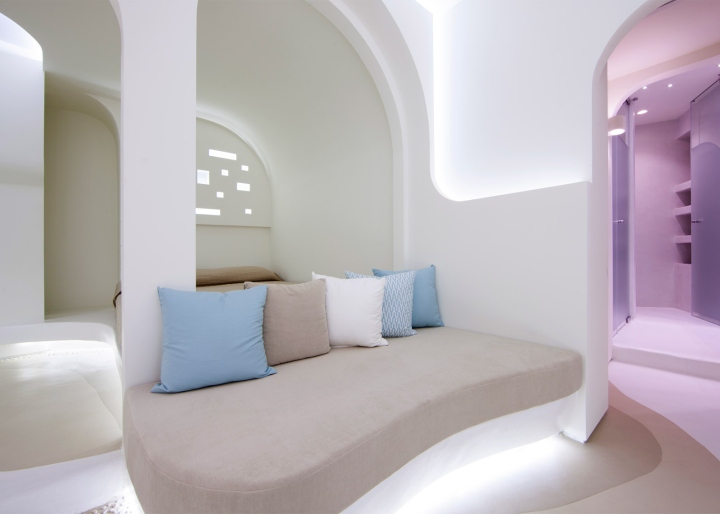 仿真山洞歌廳.jpg 仿真山洞歌廳