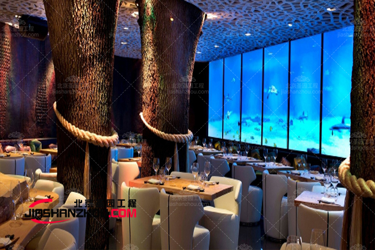 仿真樹.jpg 仿真樹