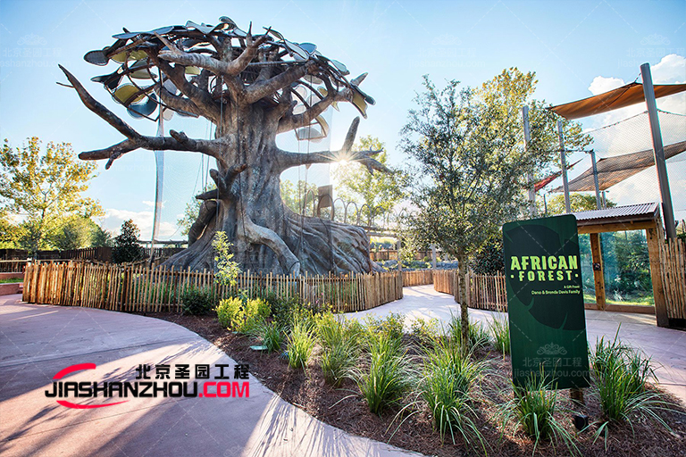 仿真樹.jpg 仿真樹