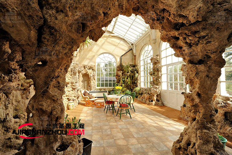 巖洞旅館.jpg 巖洞旅館