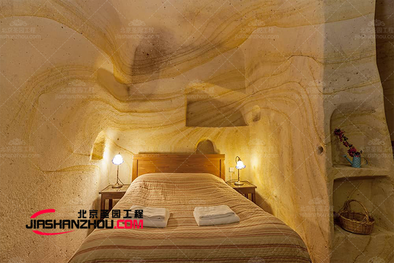 洞穴鹽療民宿.jpg 洞穴鹽療民宿