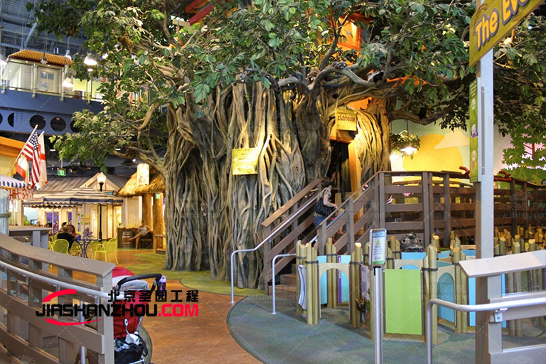 仿真樹.jpg 仿真樹