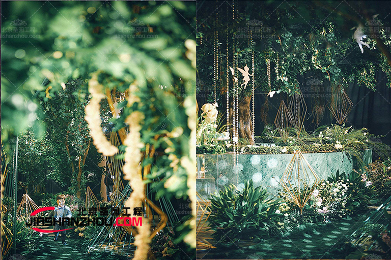 仿真樹.jpg 仿真樹