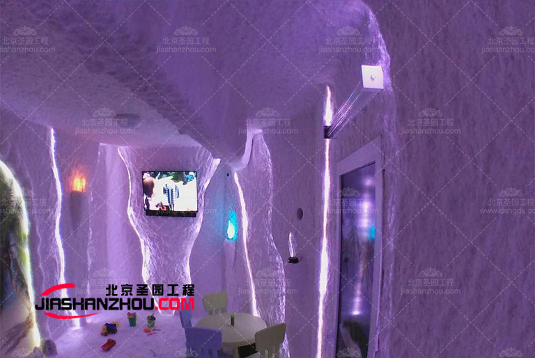 汗蒸鹽療屋.jpg 汗蒸鹽療屋