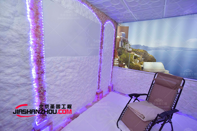 鹽療汗蒸房.jpg 鹽療汗蒸房