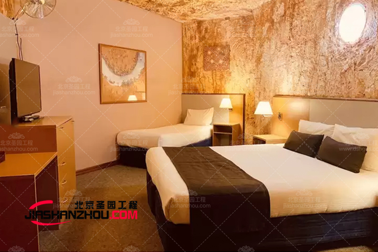 鹽洞民宿.jpg 鹽洞民宿