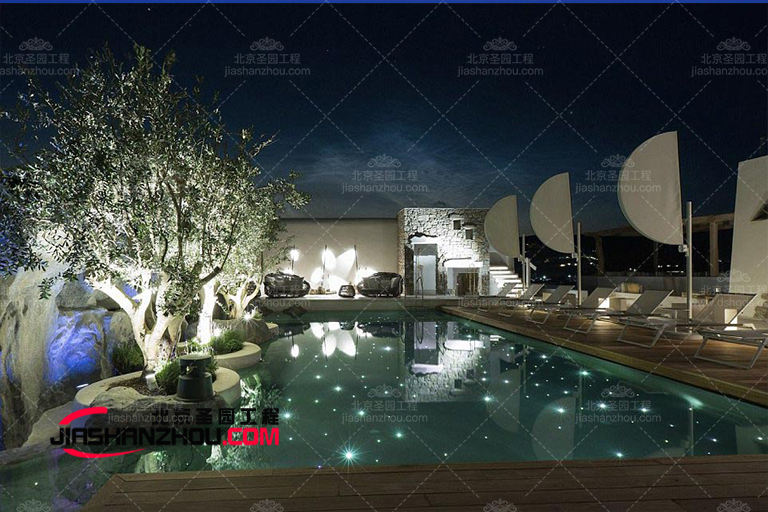 仿真樹.jpg 仿真樹