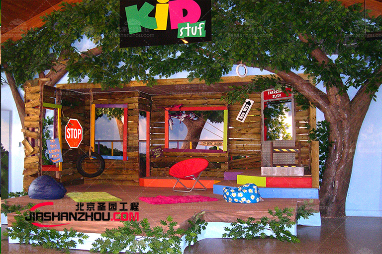 仿真樹.jpg 仿真樹