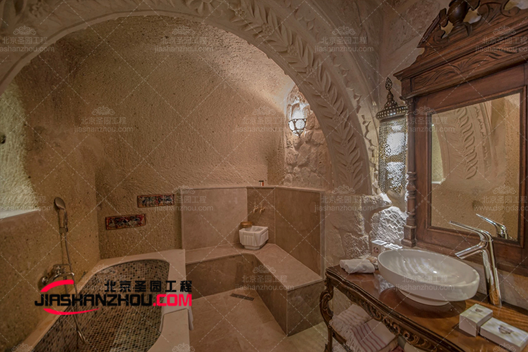 鹽療酒店.jpg 鹽療酒店