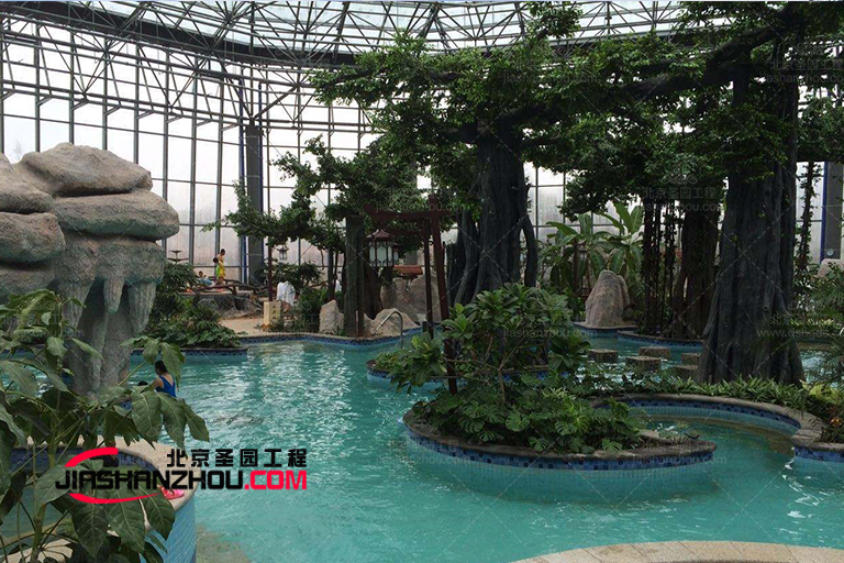 仿真樹.jpg 仿真樹