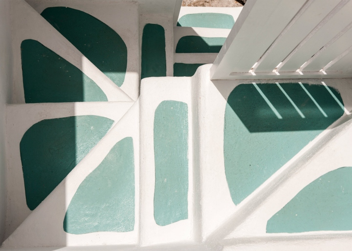 鹽療養(yǎng)生會所