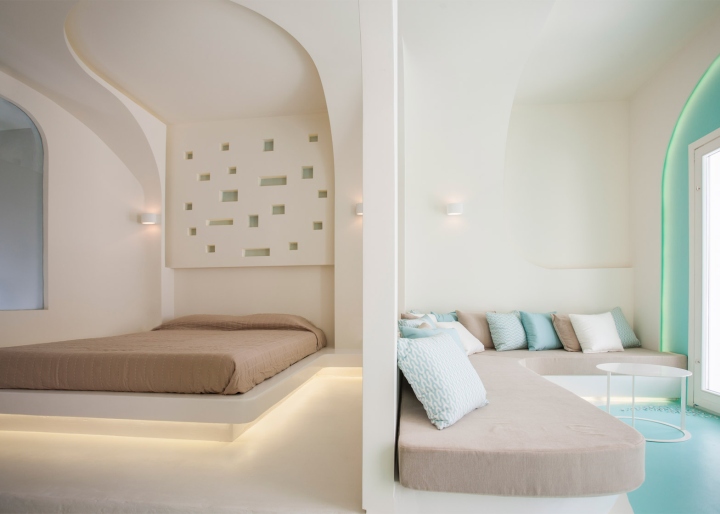 鹽療養生會所.jpg 鹽療養生會所