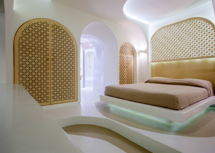 鹽療養生會所.jpg 鹽療養生會所