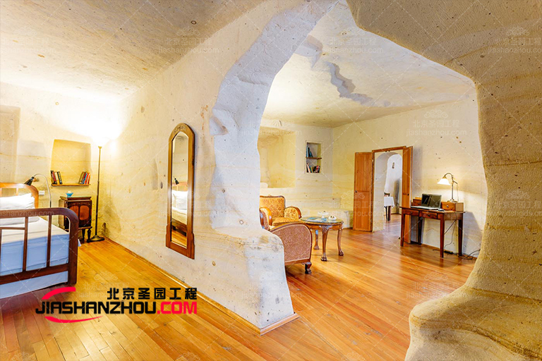 洞穴鹽療養(yǎng)生.jpg 洞穴鹽療養(yǎng)生