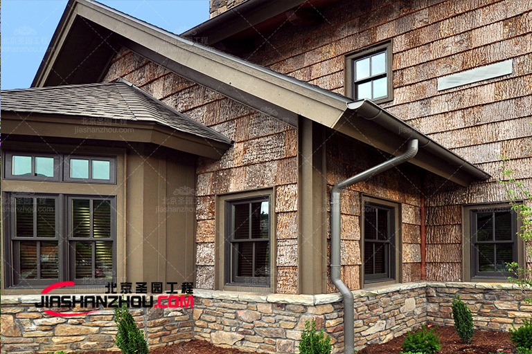 仿真木質洞穴酒店.jpg 仿真木質洞穴酒店