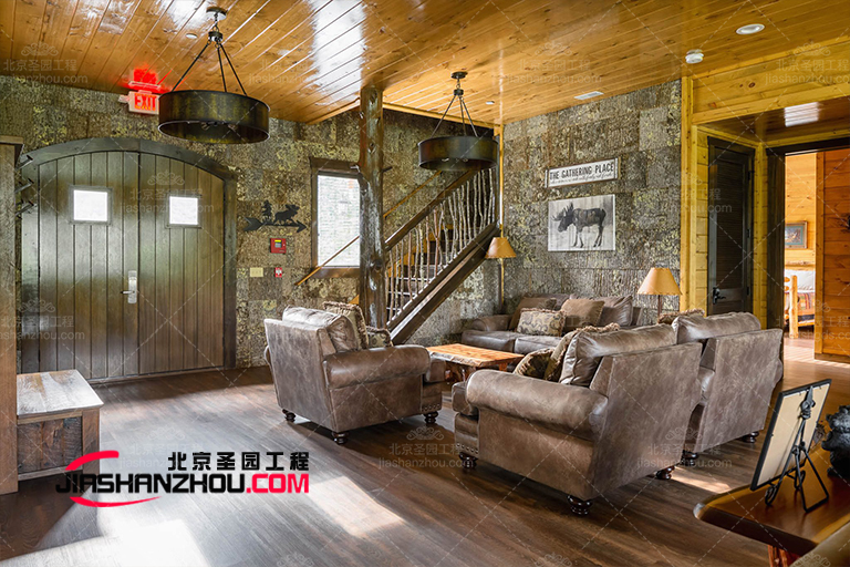 仿真樹皮酒店.jpg 仿真樹皮酒店