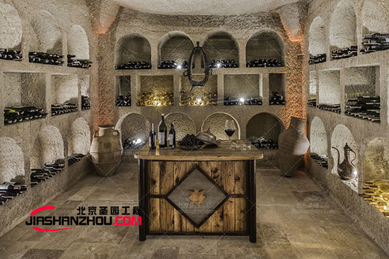 鹽洞咖啡廳.jpg 鹽洞咖啡廳