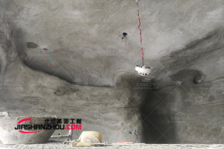 鹽洞咖啡廳.jpg 鹽洞咖啡廳