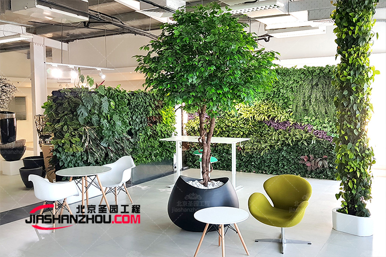 仿真樹.jpg 仿真樹