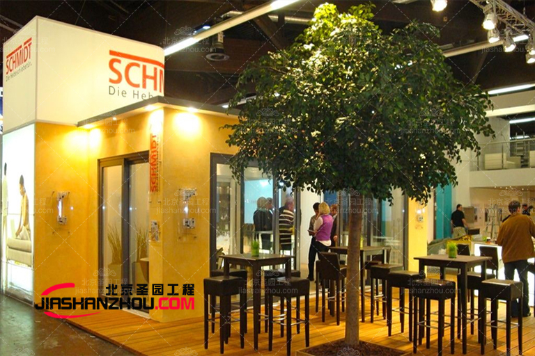 仿真樹.jpg 仿真樹