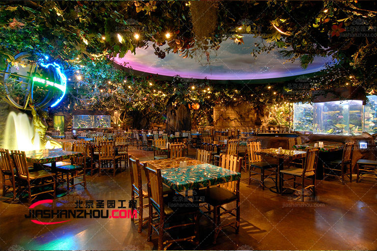 仿真樹(shù).jpg 仿真樹(shù)