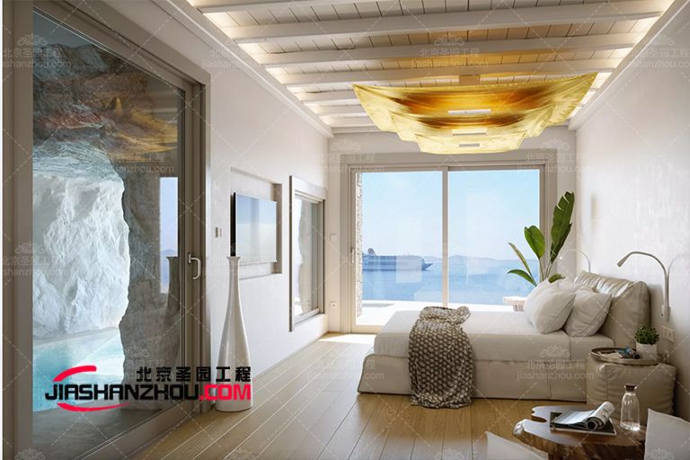 鹽療酒店.jpg 鹽療酒店