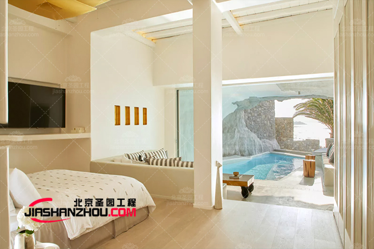 鹽療酒店.jpg 鹽療酒店