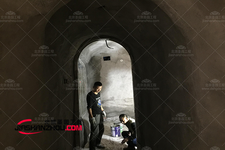 鹽療酒店.jpg 鹽療酒店