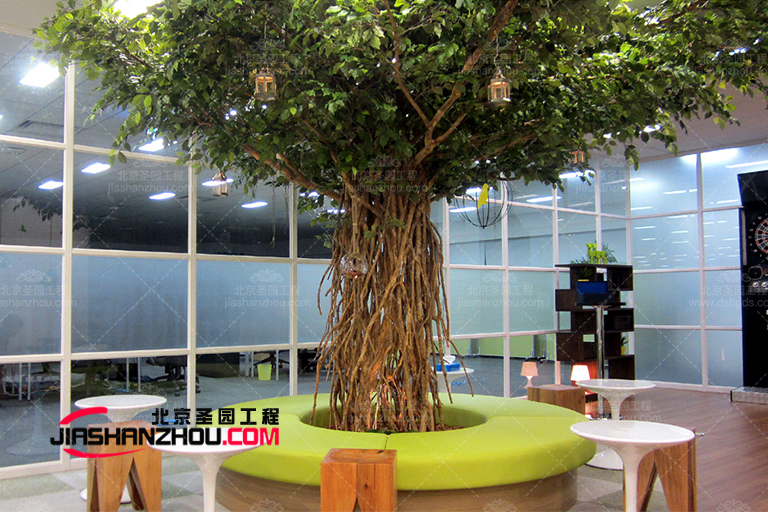 仿真樹.jpg 仿真樹