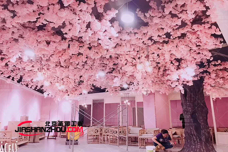 仿真樹.jpg 仿真樹