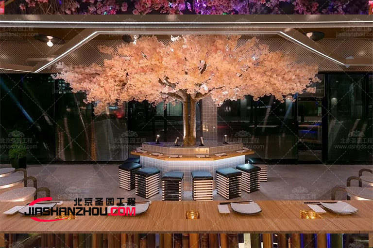 仿真樹.jpg 仿真樹