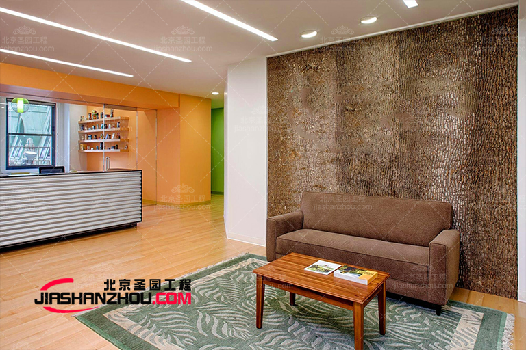 仿真洞穴木質酒店.jpg 仿真洞穴木質酒店