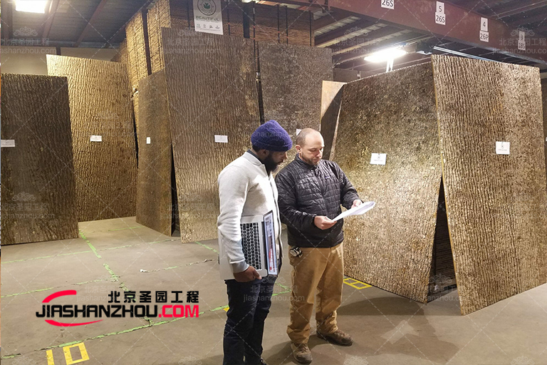 仿真洞穴木質酒店.jpg 仿真洞穴木質酒店