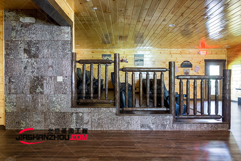 仿真洞穴木質(zhì)酒店.jpg 仿真洞穴木質(zhì)酒店