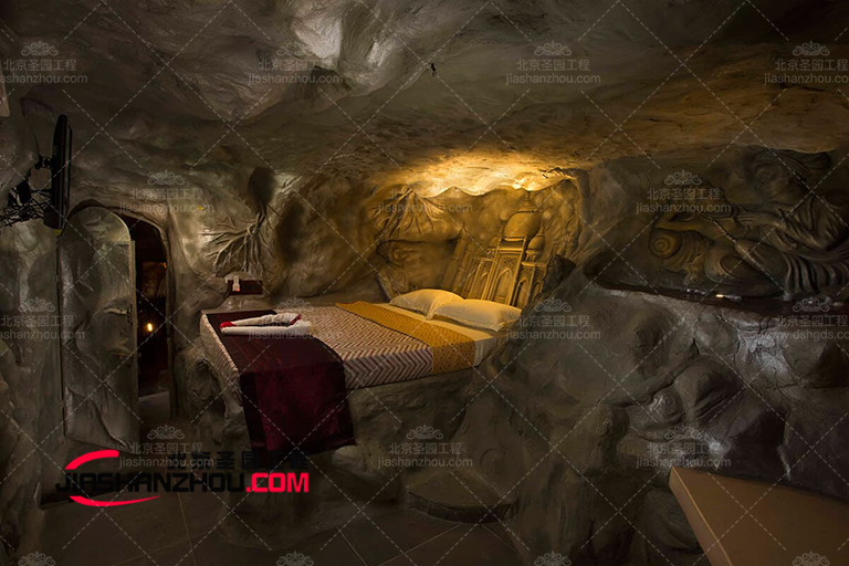 巖洞旅館.jpg 巖洞旅館