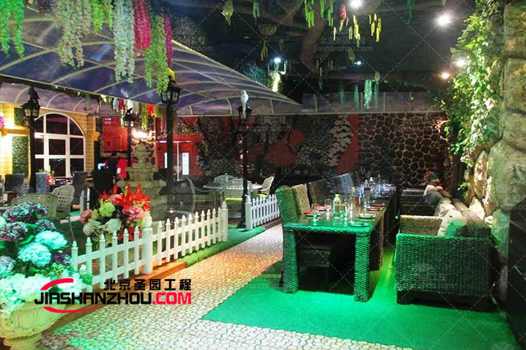 仿真樹.jpg 仿真樹