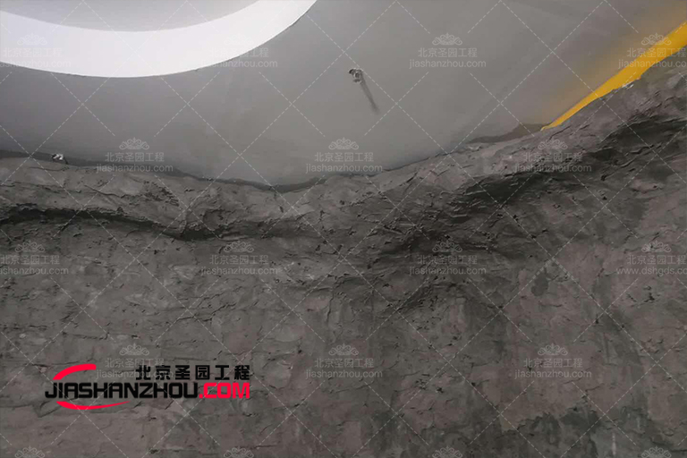 鹽洞旅館.jpg 鹽洞旅館