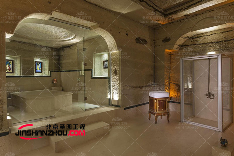 鹽洞旅館.jpg 鹽洞旅館