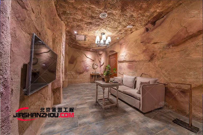 巖洞民宿.jpg 巖洞民宿