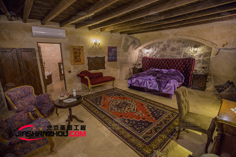 洞屋酒店.jpg 洞屋酒店